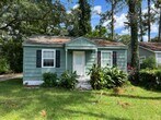 Primary Photo - 2 Bedroom/1 Bath Home