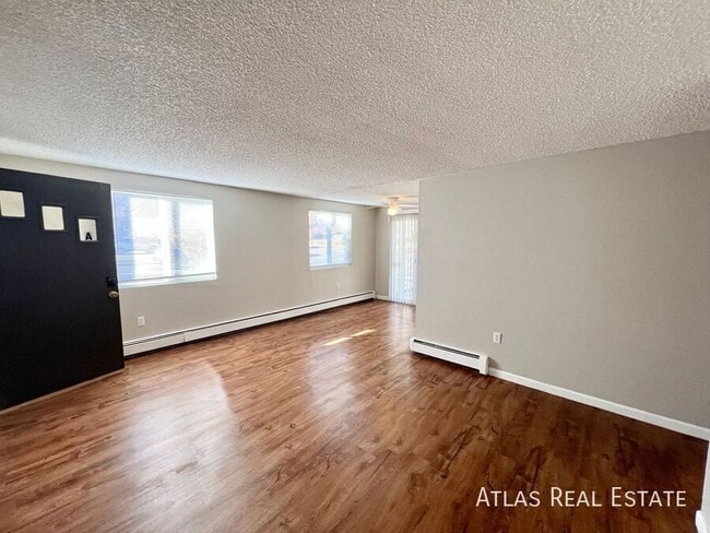 Photo - 461 El Paso Blvd Apartment