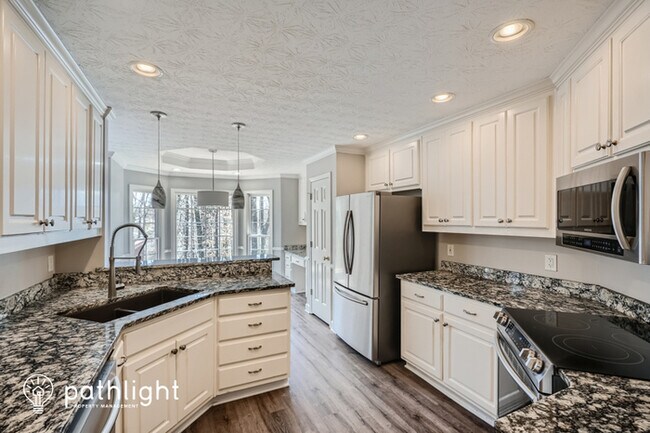 Building Photo - 873 Ivy Ridge, Loganville, GA, 30052