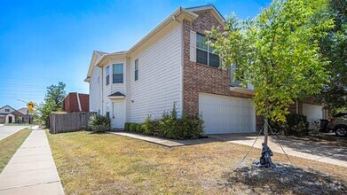 Building Photo - 1328 Saddle Blanket Ct