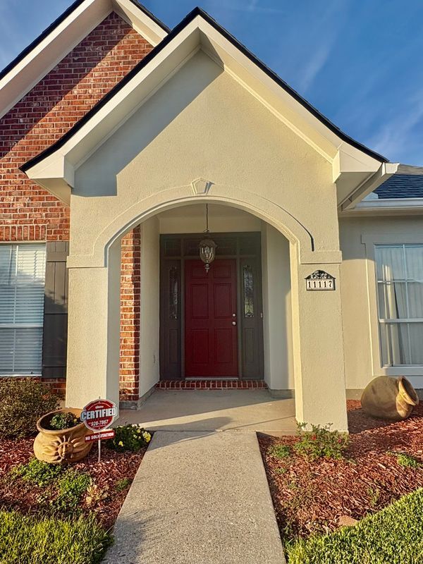 Building Photo - 11117 Gold Cup Ave