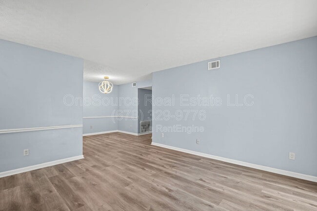 Building Photo - 1306 Natchez Trace