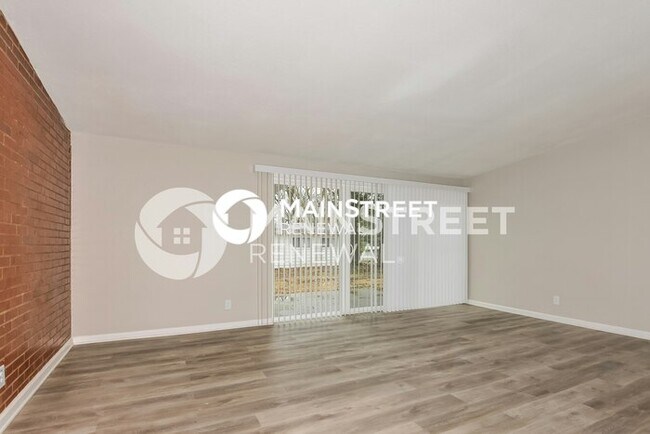 Building Photo - 3 Bedroom Pet-Friendly Home in St. Louis, ...