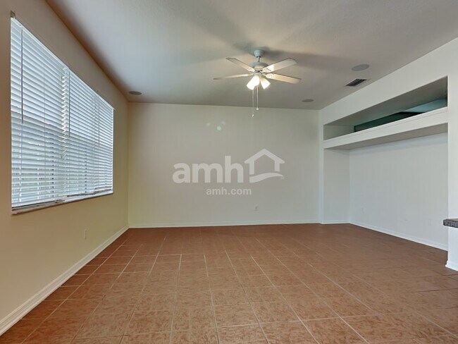 Foto del edificio - 9318 Zincoe Lane