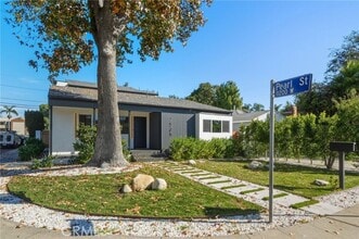 Building Photo - 2536 Cotner Ave