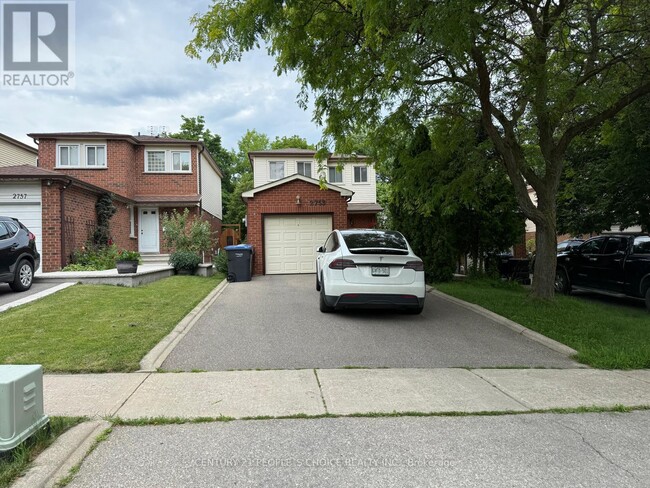 Building Photo - 2753 Willowmore Way