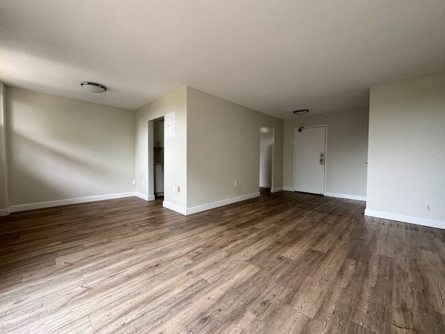 Photo du bâtiment - 200 London Rd