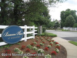 Foto del edificio - 228 Wedgewood Cir