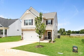 Building Photo - 404 Stonefence Dr
