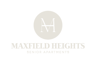 Foto principal - Maxfield Heights Senior Apartments