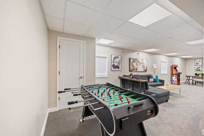 Foto del edificio - 14237 S Newberg Ct