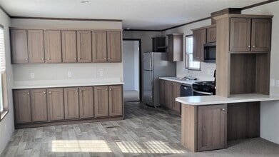 Building Photo - 427 Nevada