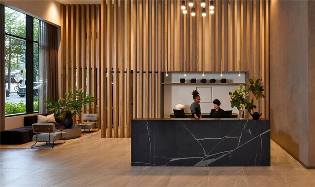 Foto del edificio - 1081 Juniper St NE