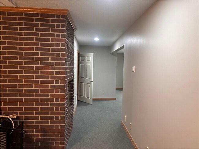 Foto del edificio - 15262 Shipe Rd
