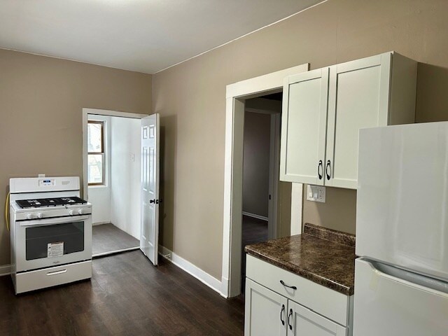 Foto del edificio - 426 Oneida St