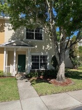 Building Photo - 3521 High Hampton Cir