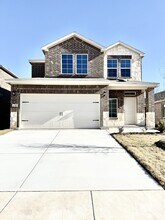 Building Photo - 1818 Teton River Dr