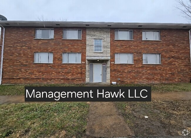 Building Photo - 5720-5722 Thekla Ave