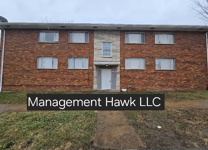 Foto principal - 5720-5722 Thekla Ave