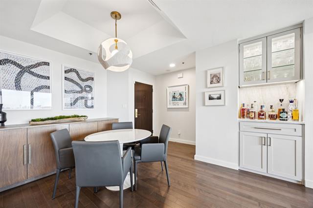 Foto del edificio - 5909 Luther Ln