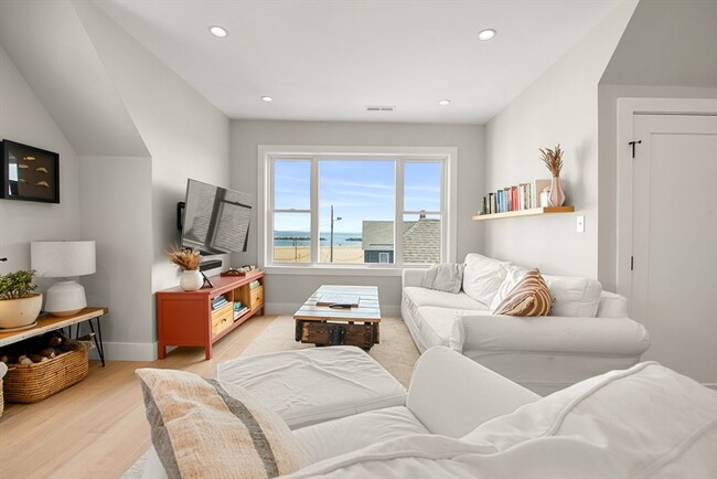 Foto del edificio - 51 Cutler St