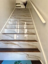Building Photo - 2744 Briarhurst Dr