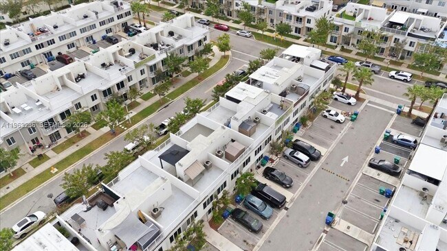 Foto del edificio - 25874 SW 144th Ct