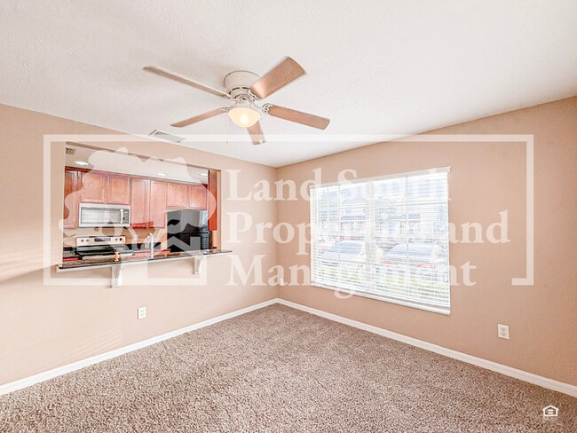 Building Photo - 5432 River Rock Rd