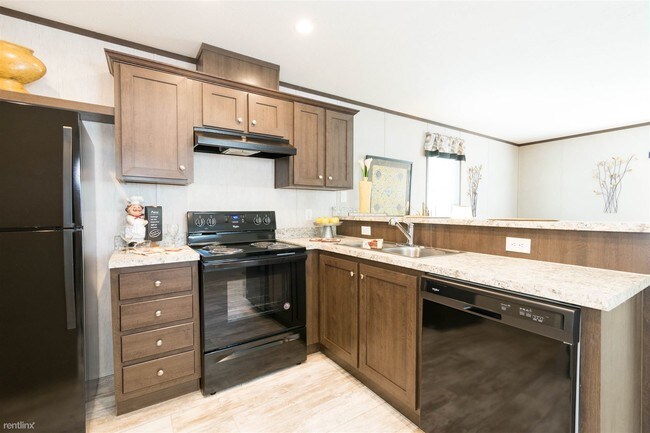 Foto del edificio - 1 br, 1 bath Mobile Home - 105 Jamestown Ave