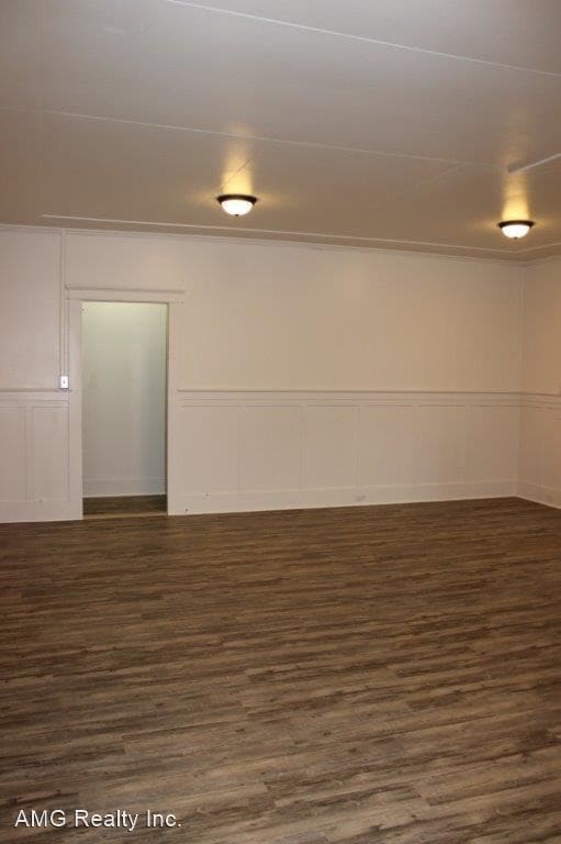 Building Photo - 3 br, 2 bath House - 2310 Oahu Avenue