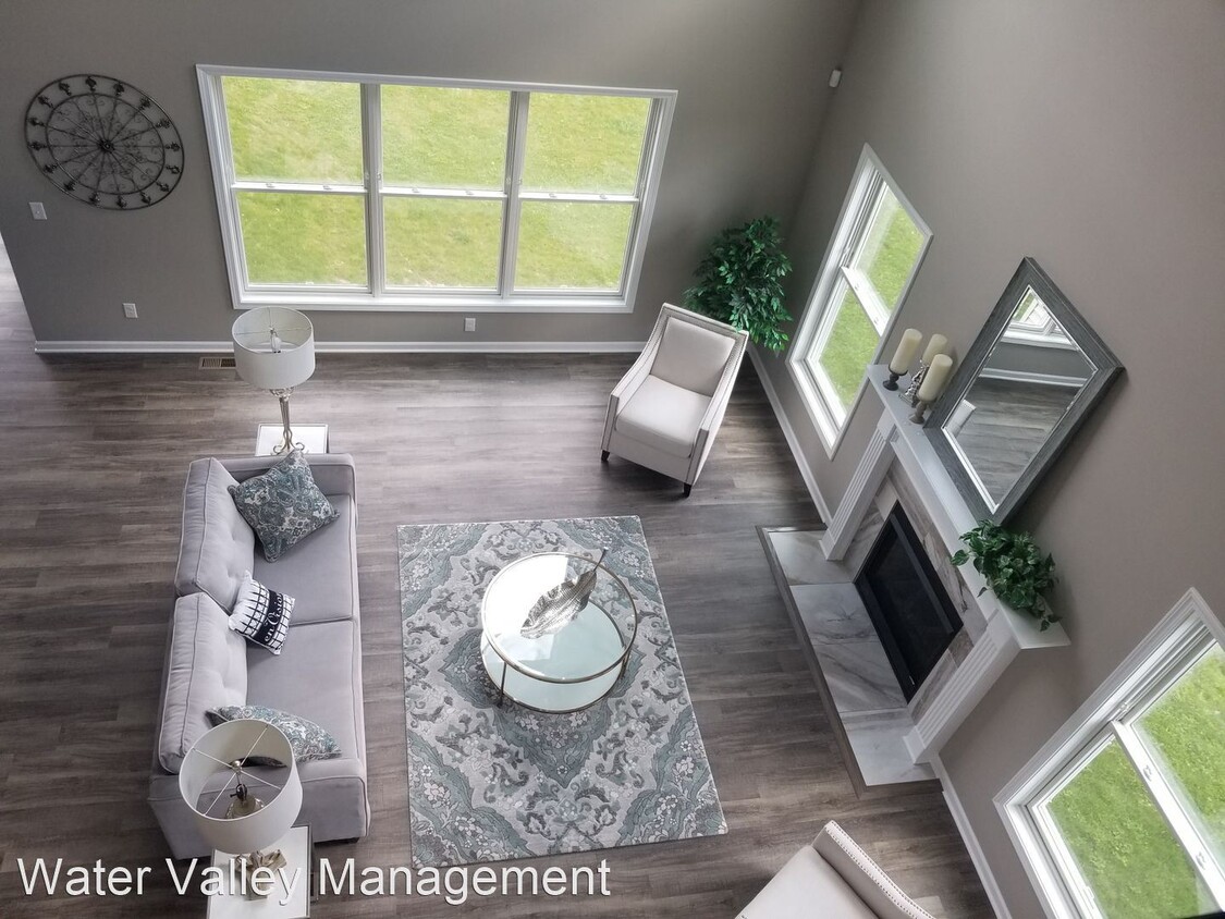 Foto principal - 4 br, 5 bath House - 9 Aaron Trail