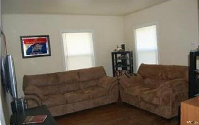 Foto del edificio - 10124 St Martha Ln