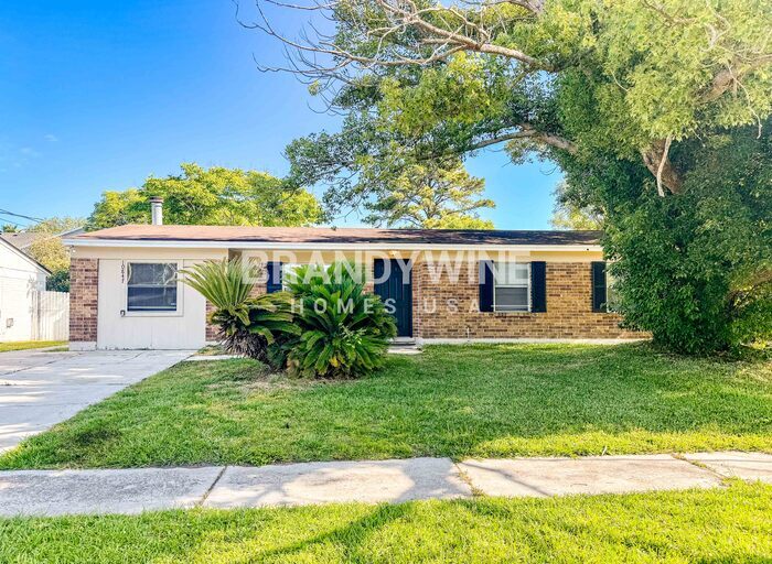 Primary Photo - 10847 Bahia Dr