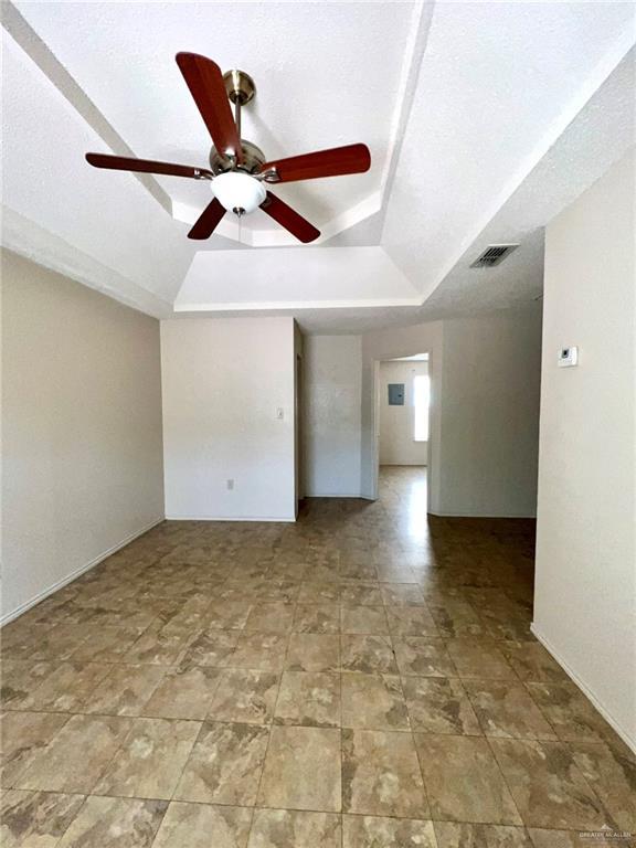 Foto del edificio - 2508 N 31st Ln