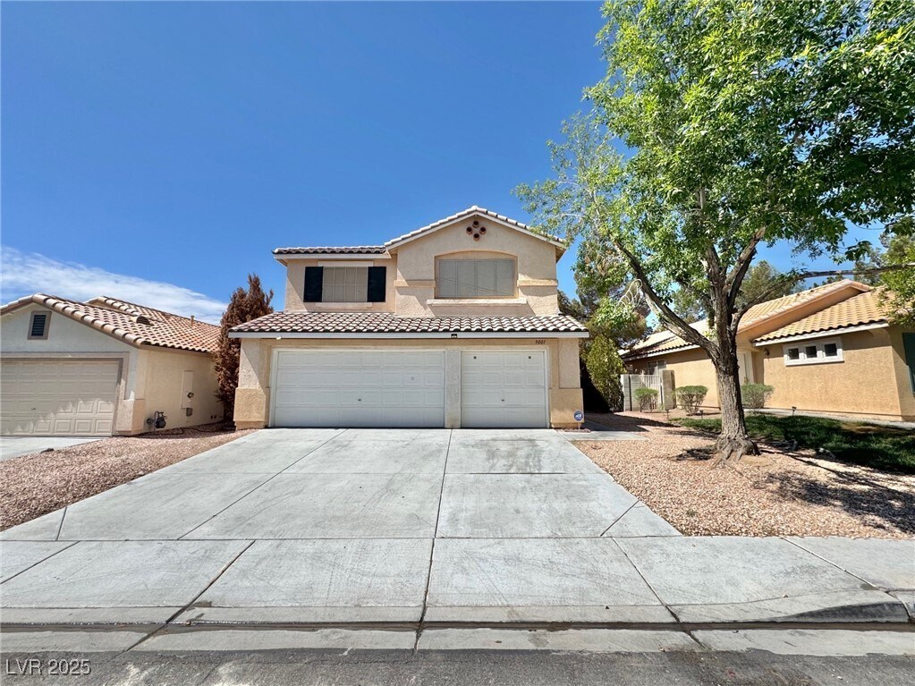 Foto principal - 9001 Haviland Rd