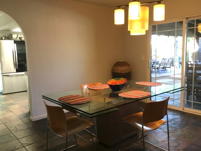 Foto del edificio - 15838 E Burro Dr