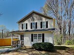 Foto principal - 1612 Allenbrook Dr