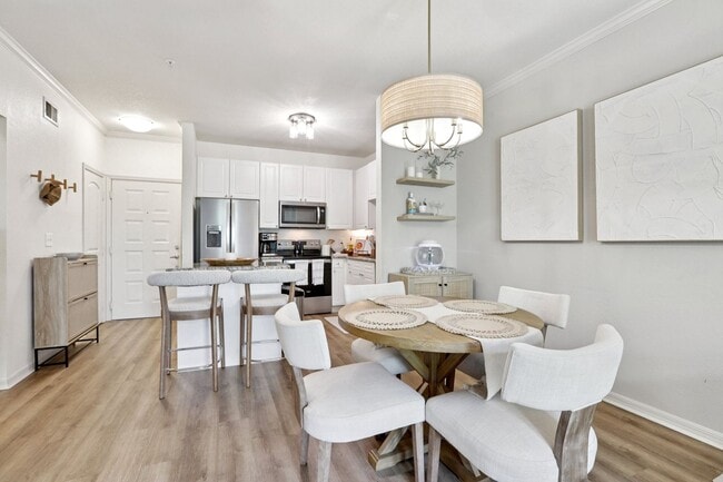Foto del edificio - 4221 W Spruce St