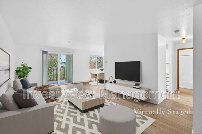 Foto del edificio - 12514 SE 7th St