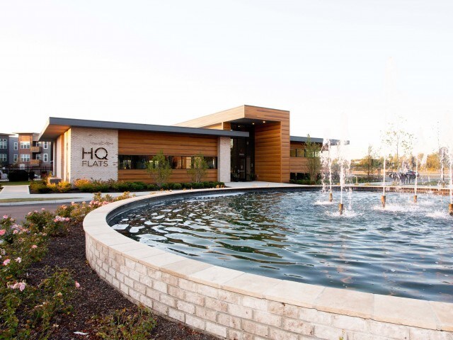 Hq Lofts Apartments New Albany Hq Lofts Apartments New Albany