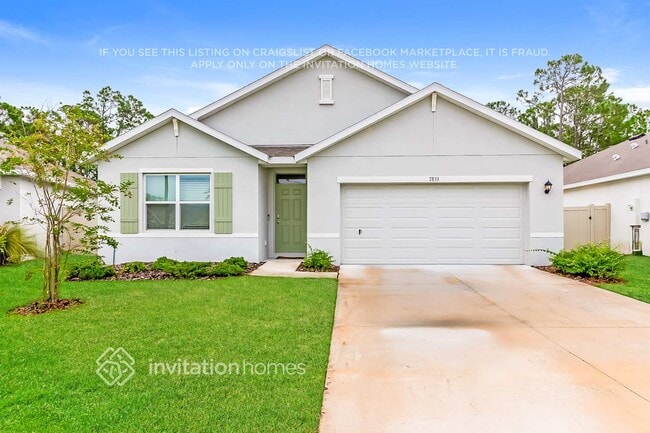 Building Photo - 7833 Harbor Moor Dr