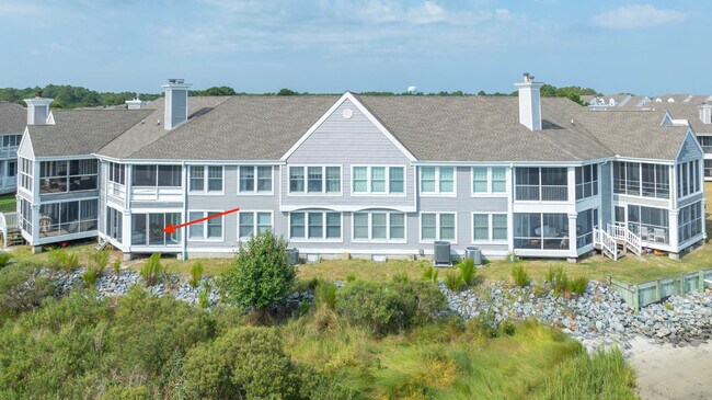 Foto del edificio - 30474 Shore Ln