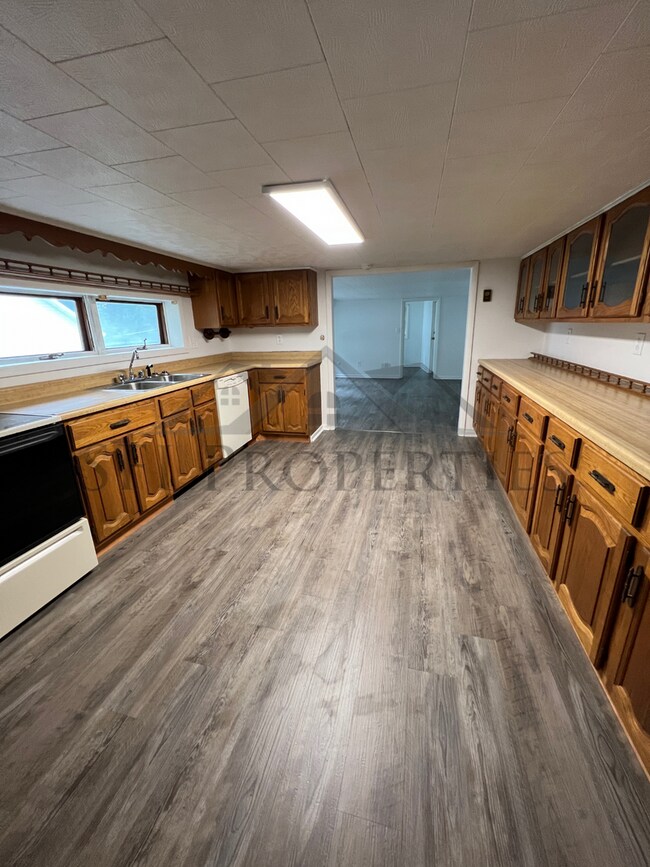 Foto del edificio - Lee6-8