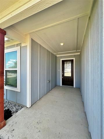 Building Photo - 1448 Sunkiss Dr