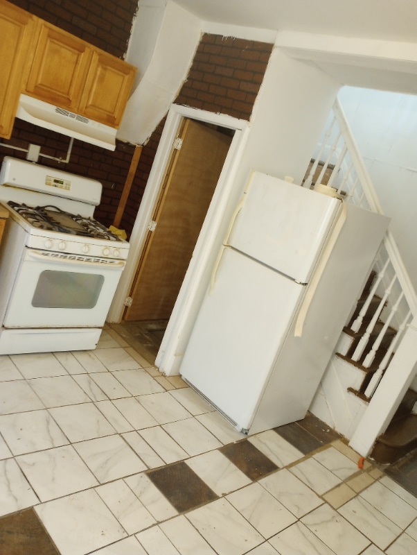 Photo - 28xx N Bailey St Townhome