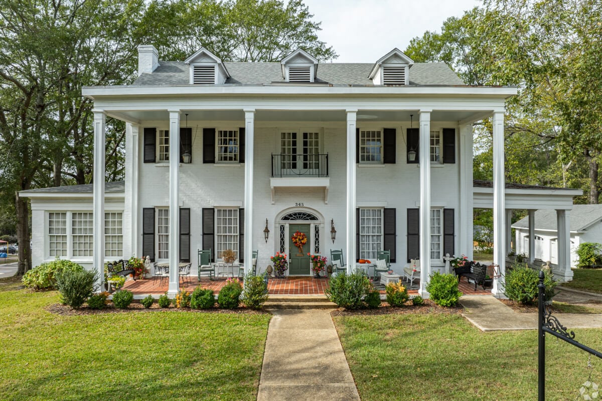Tupelo, MS Costo de vida