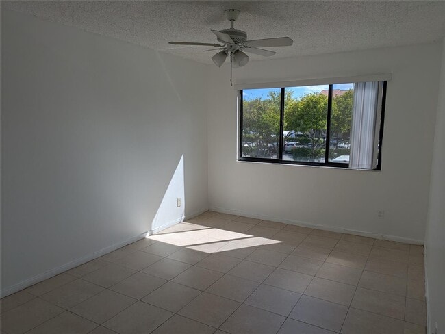 Building Photo - 9288 W Atlantic Blvd