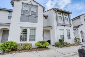 Building Photo - 510 Captiva Dr