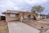 5Bed/2Bath House at 35th/Cactus! $1599 MO... - 5Bed/2Bath House at 35th/Cactus!  $1599 MO...