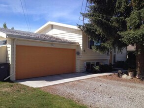 Building Photo - 1705 Norman St